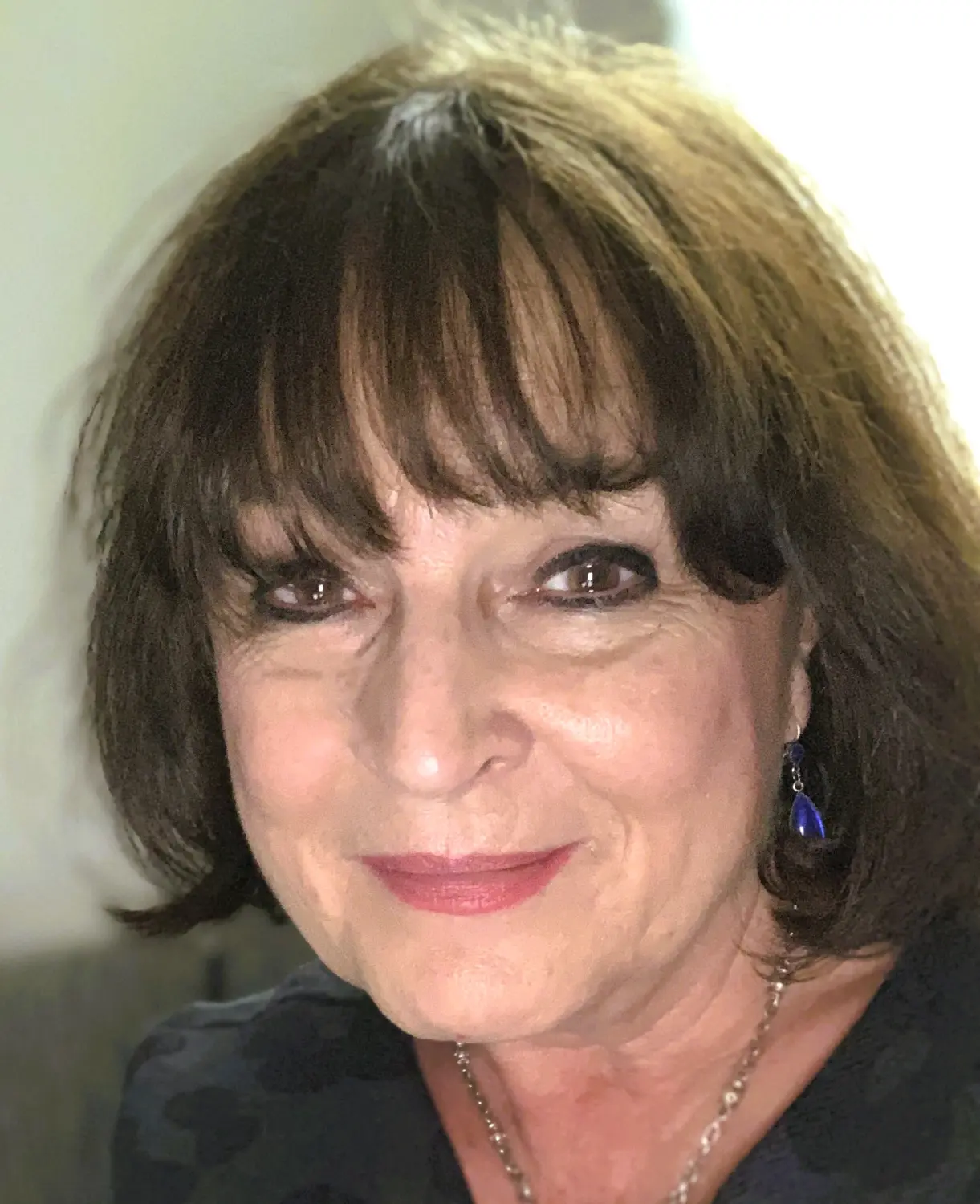 Susanna v. Ziegler
